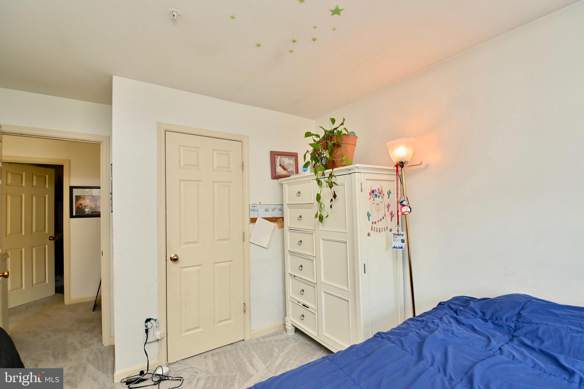 COLLINGTON ESTATES - Residential