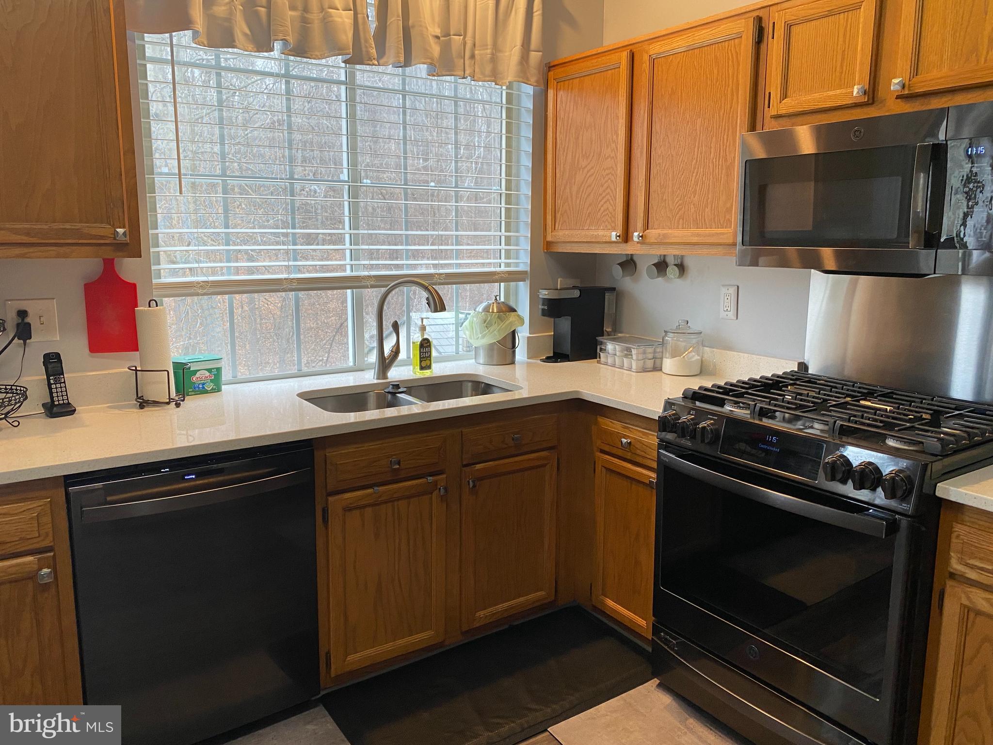 COLLINGTON ESTATES - Residential