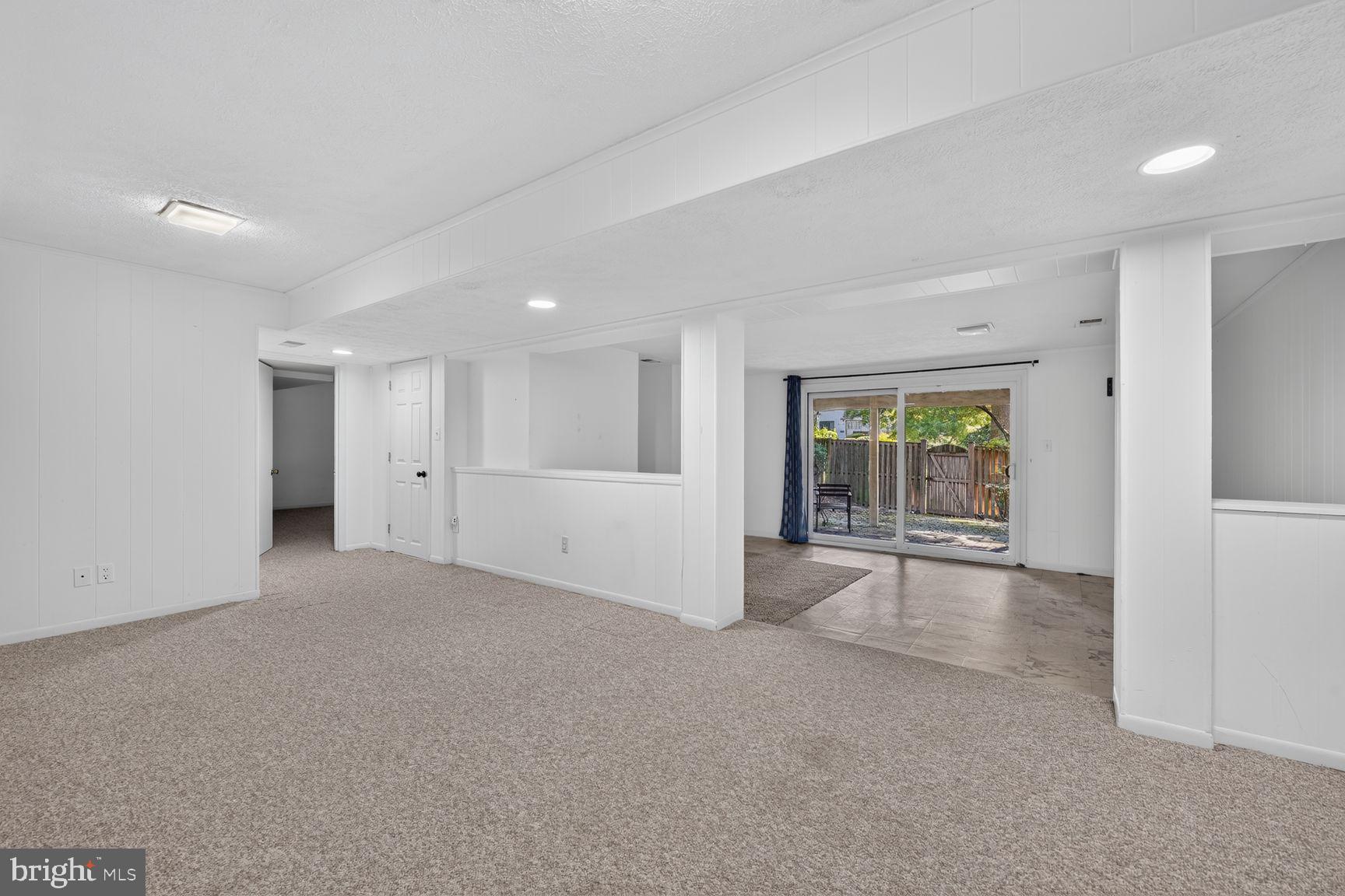 10903 KNIGHTS BRIDGE COURT