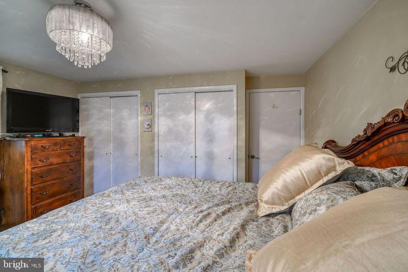 WINCHESTER PARK - Residential