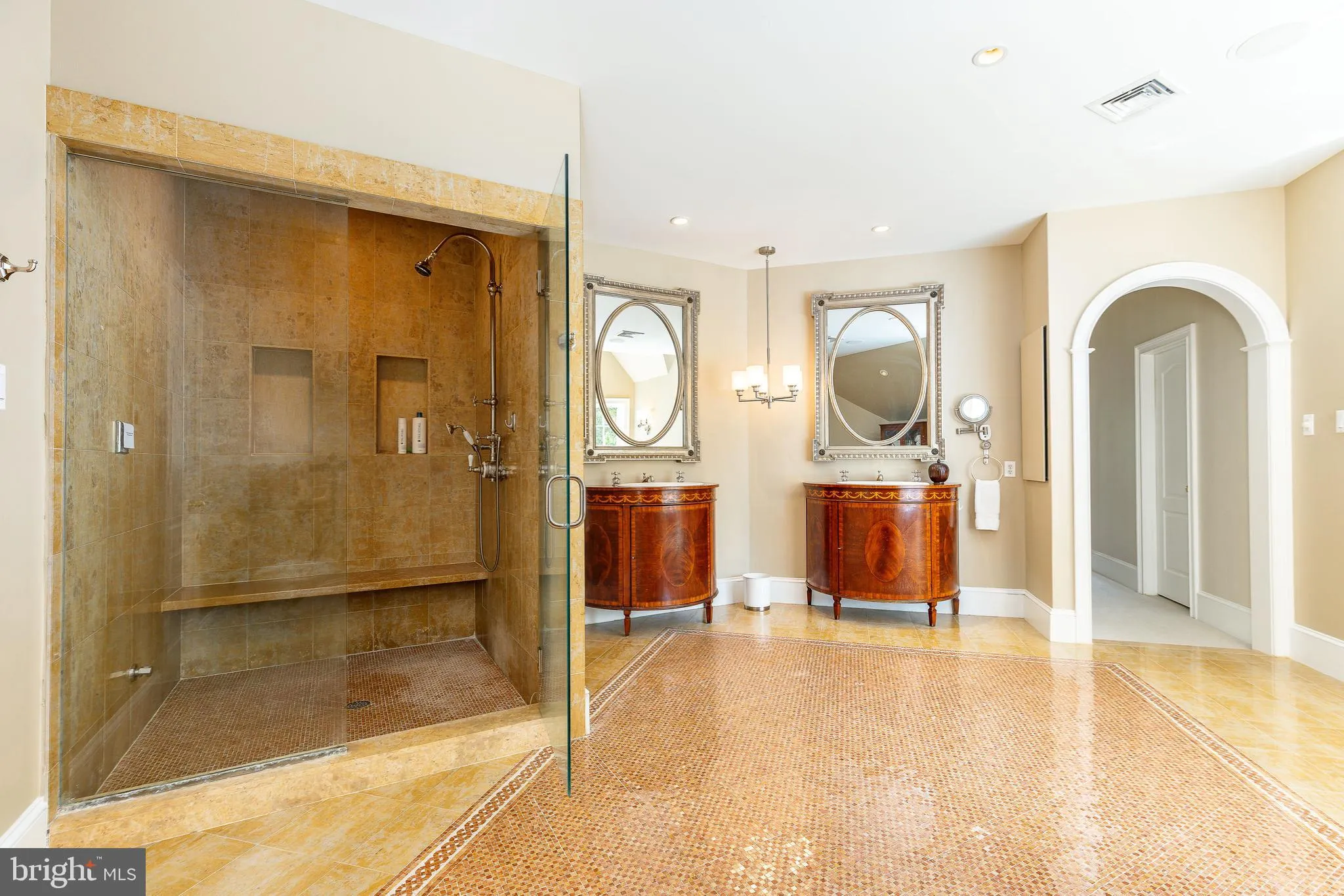 Villanova, Pennsylvania 19085, United States, 5 Bedrooms Bedrooms, ,8 BathroomsBathrooms,Residential,Active,186497