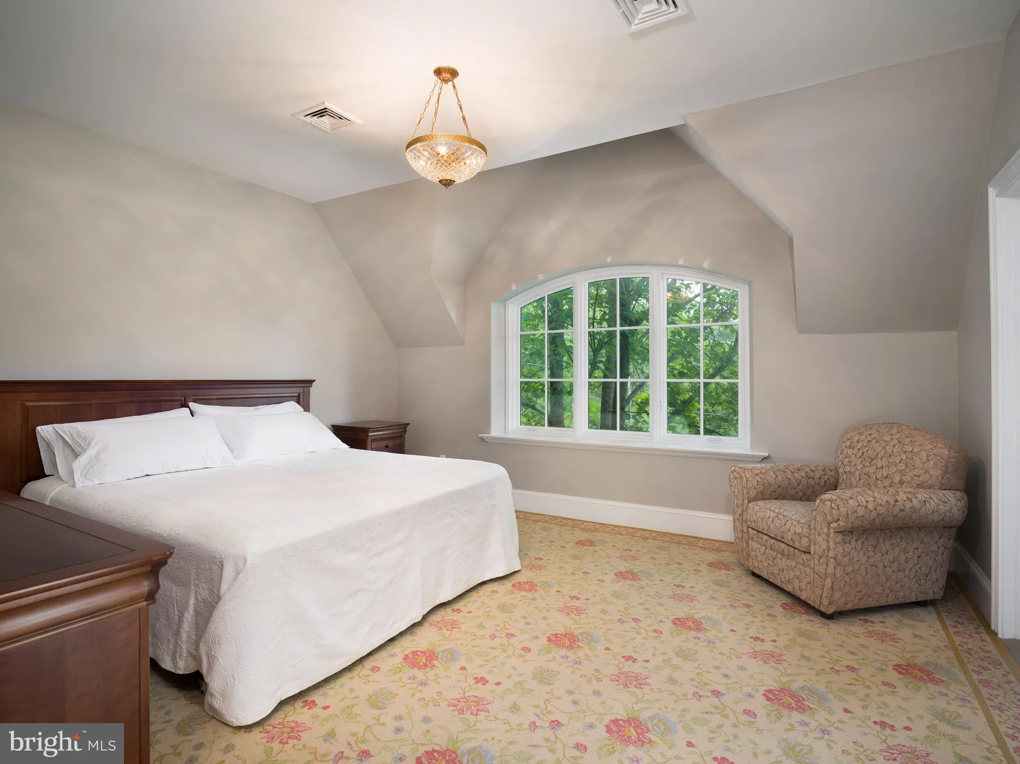 Villanova, Pennsylvania 19085, United States, 5 Bedrooms Bedrooms, ,8 BathroomsBathrooms,Residential,Active,186497