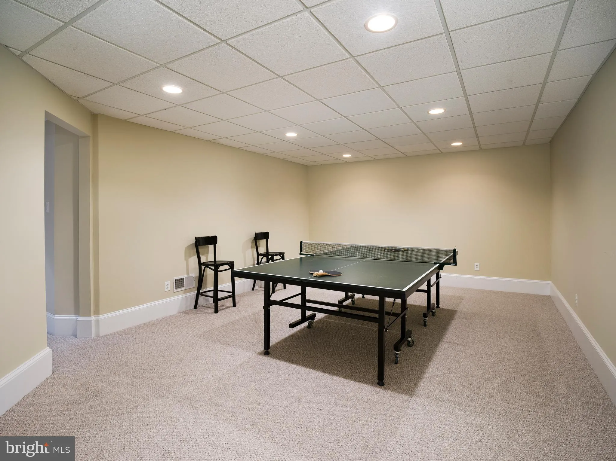 Villanova, Pennsylvania 19085, United States, 5 Bedrooms Bedrooms, ,8 BathroomsBathrooms,Residential,Active,186497