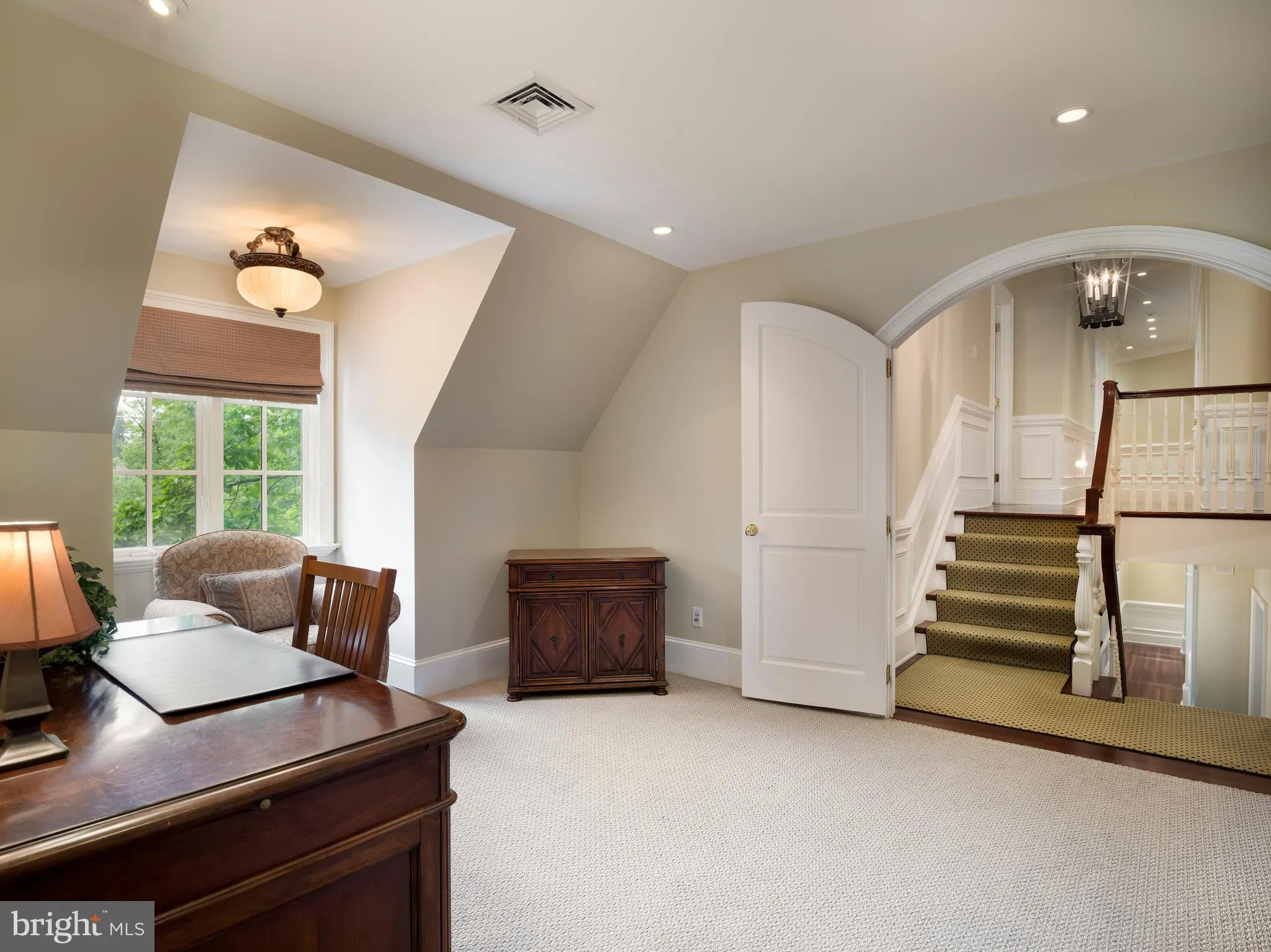 Villanova, Pennsylvania 19085, United States, 5 Bedrooms Bedrooms, ,8 BathroomsBathrooms,Residential,Active,186497