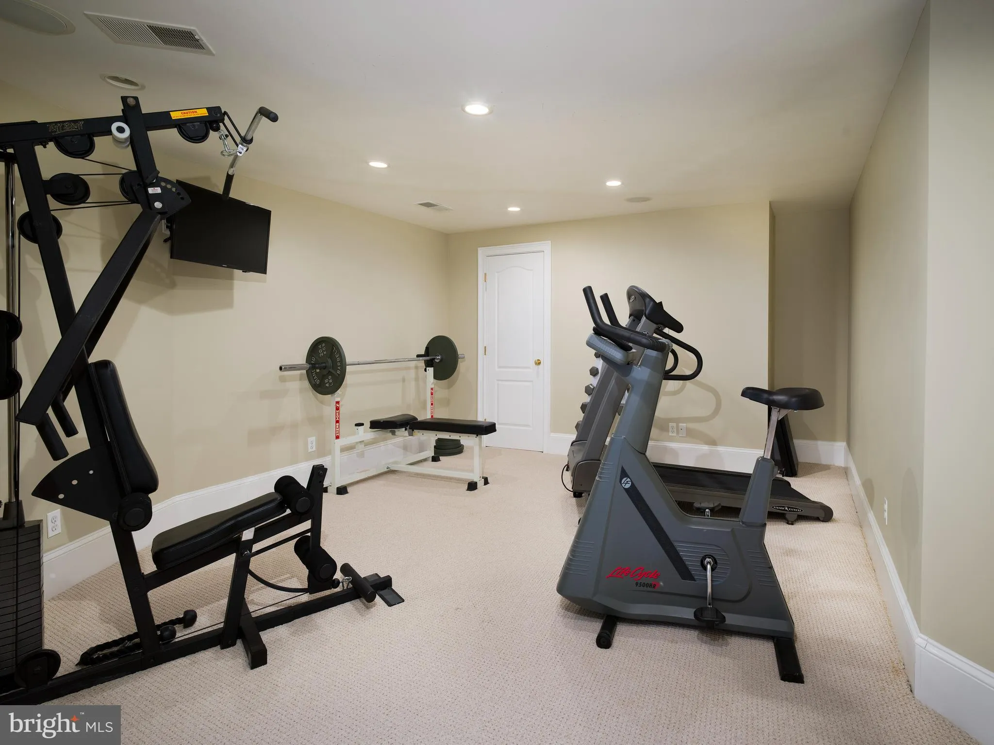 Villanova, Pennsylvania 19085, United States, 5 Bedrooms Bedrooms, ,8 BathroomsBathrooms,Residential,Active,186497