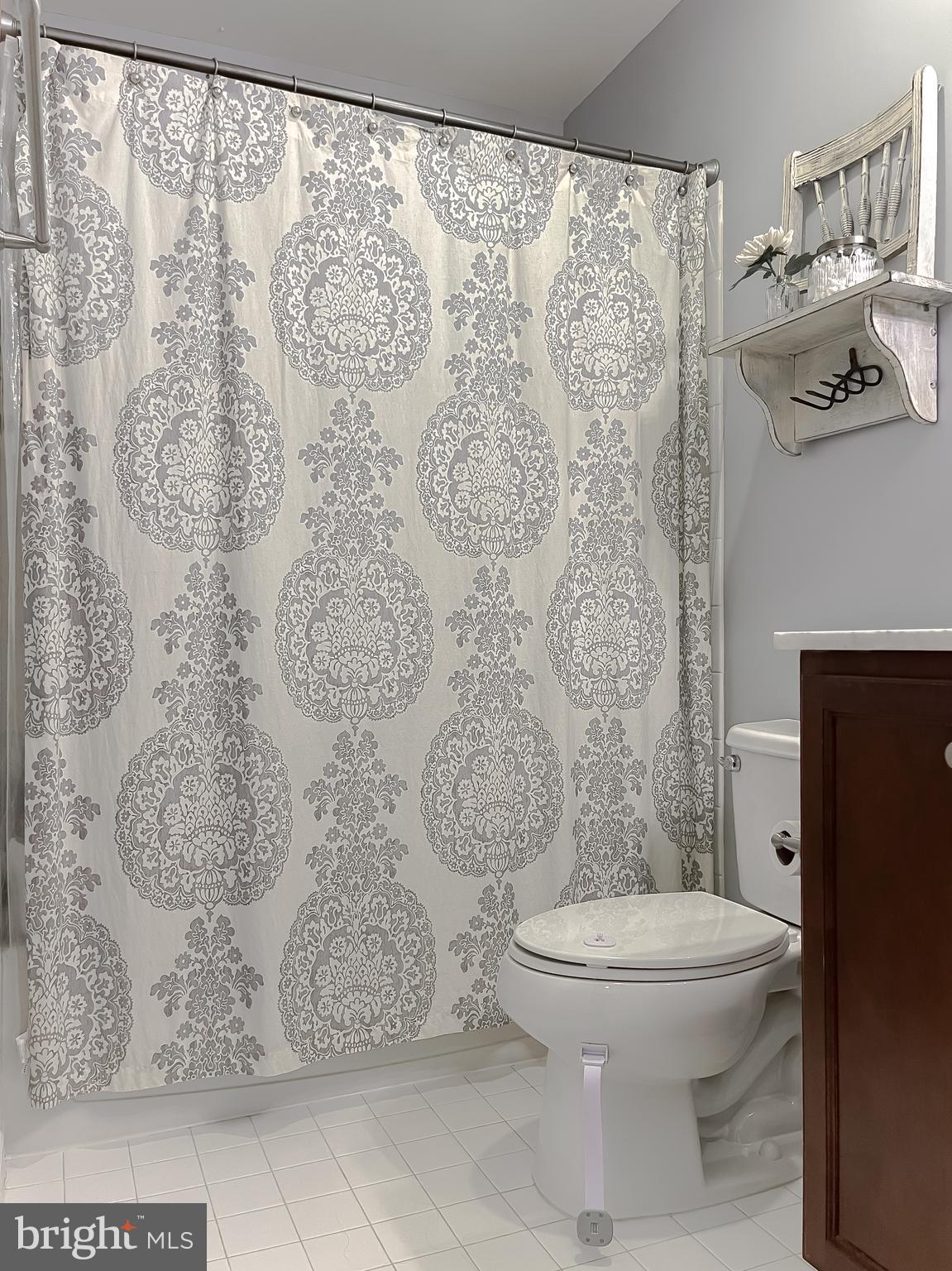 MAGNOLIA PARK AT WILDEWOOD - Residential