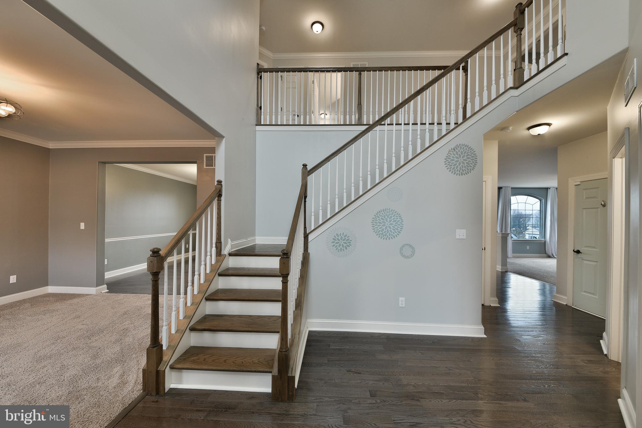 2290 STERLING DRIVE