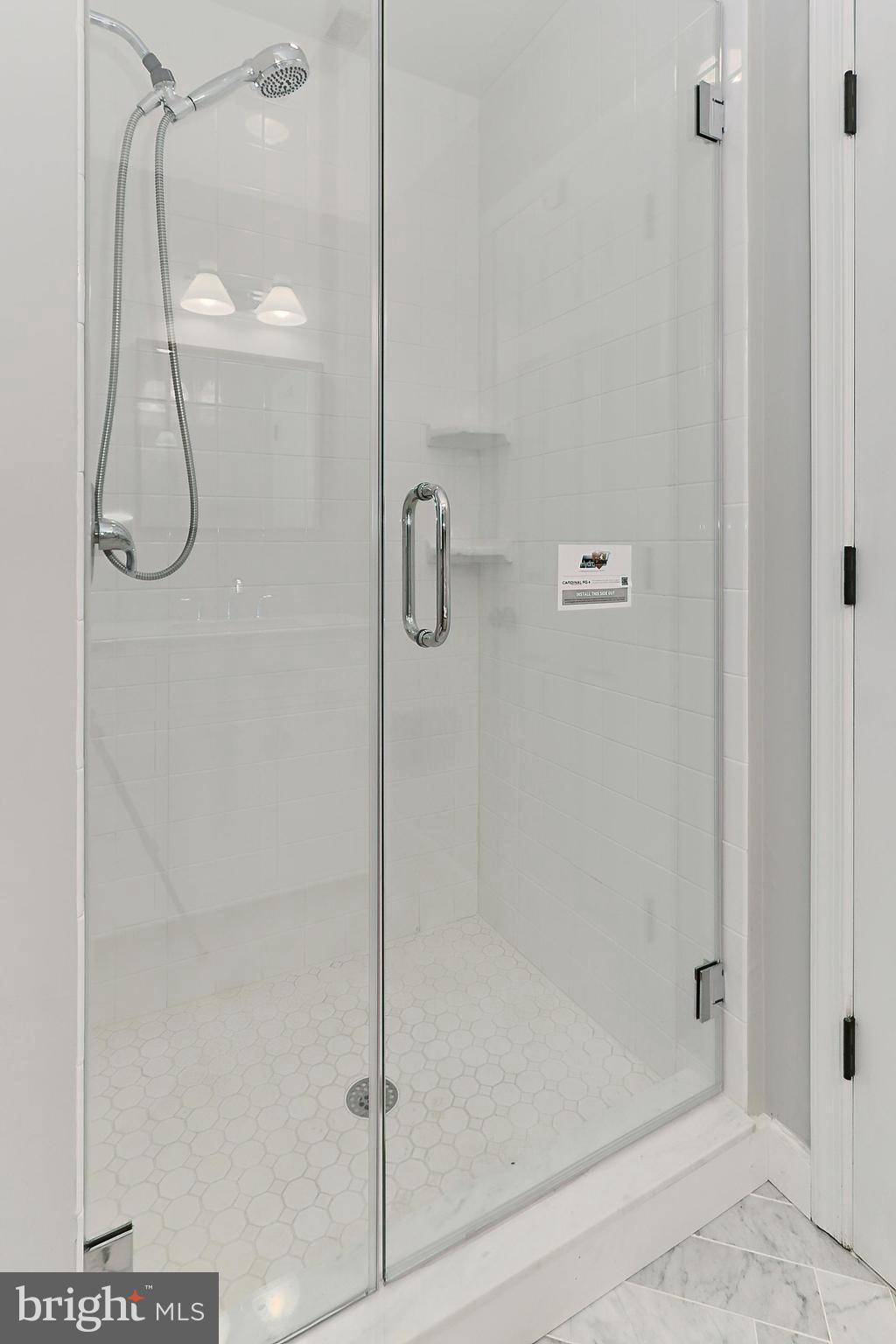 POPKINS HEIGHTS - Residential Lease