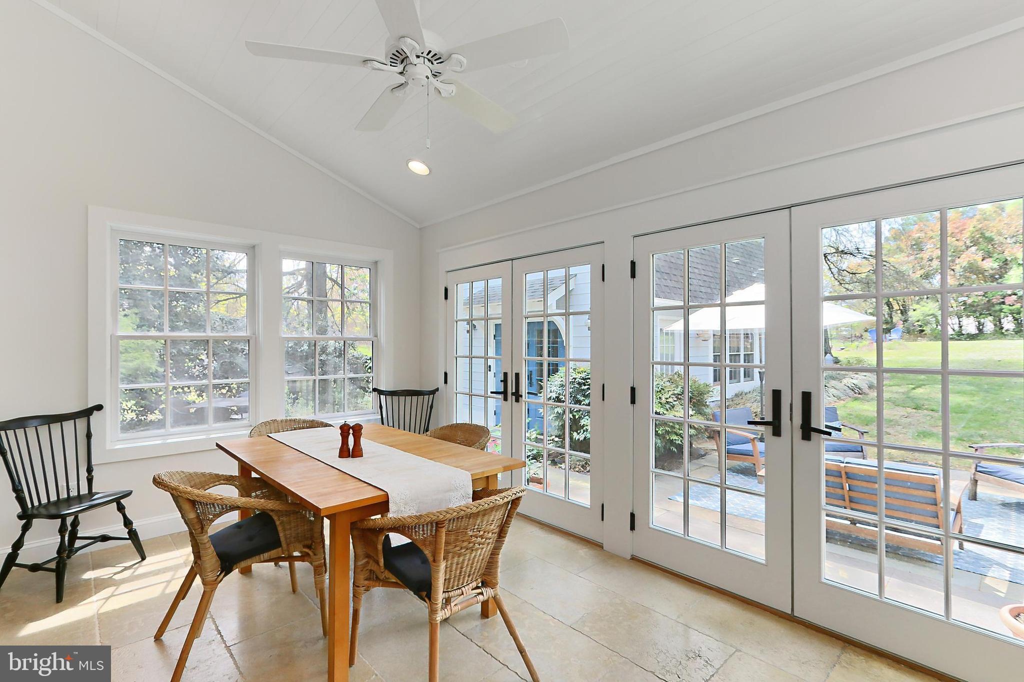 POPKINS HEIGHTS - Residential Lease