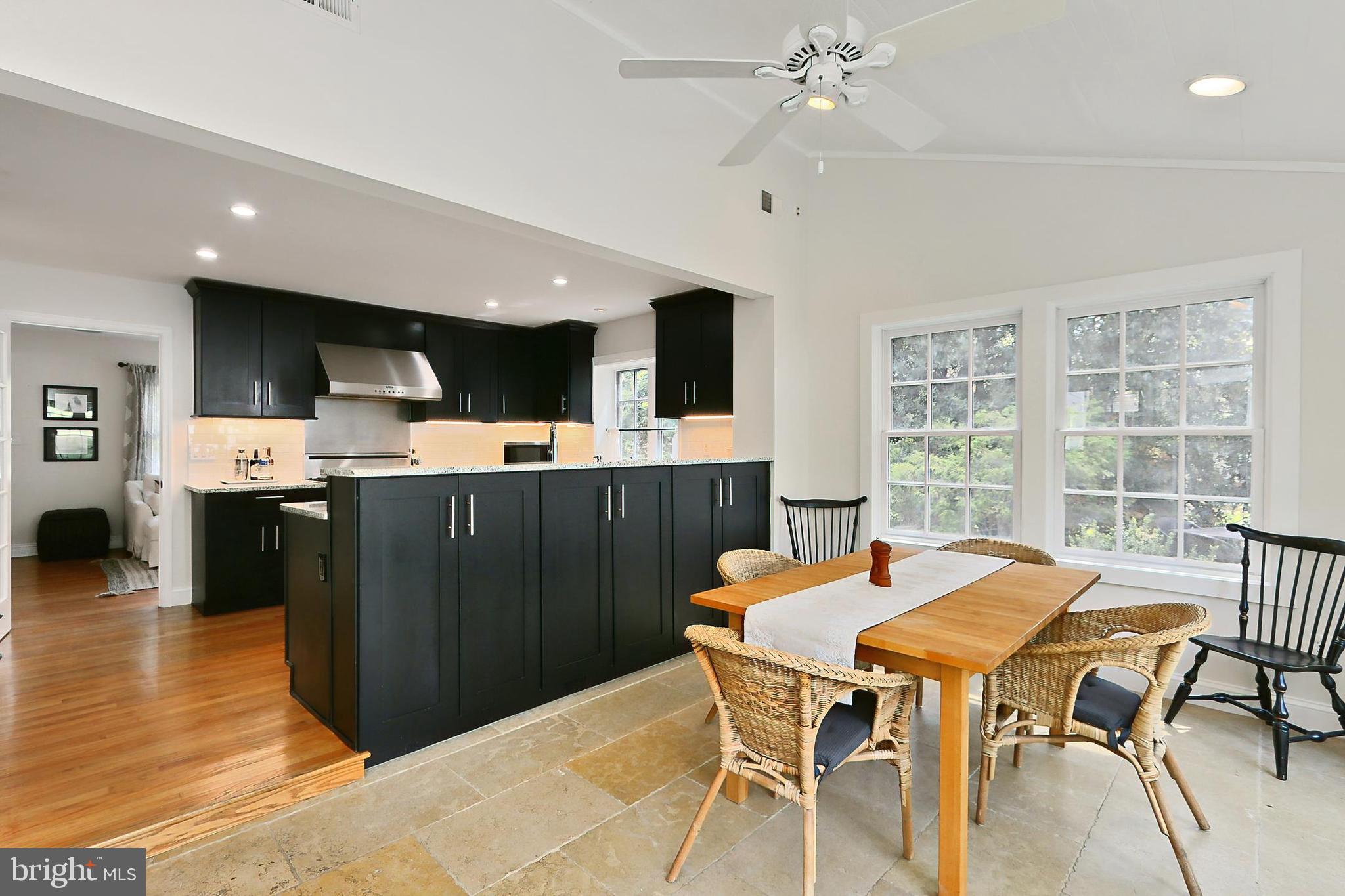 POPKINS HEIGHTS - Residential Lease