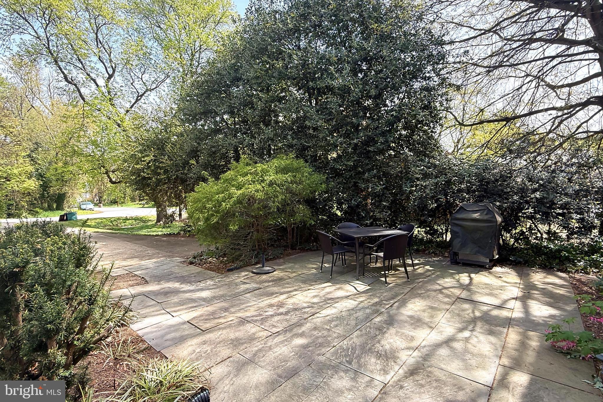 POPKINS HEIGHTS - Residential Lease