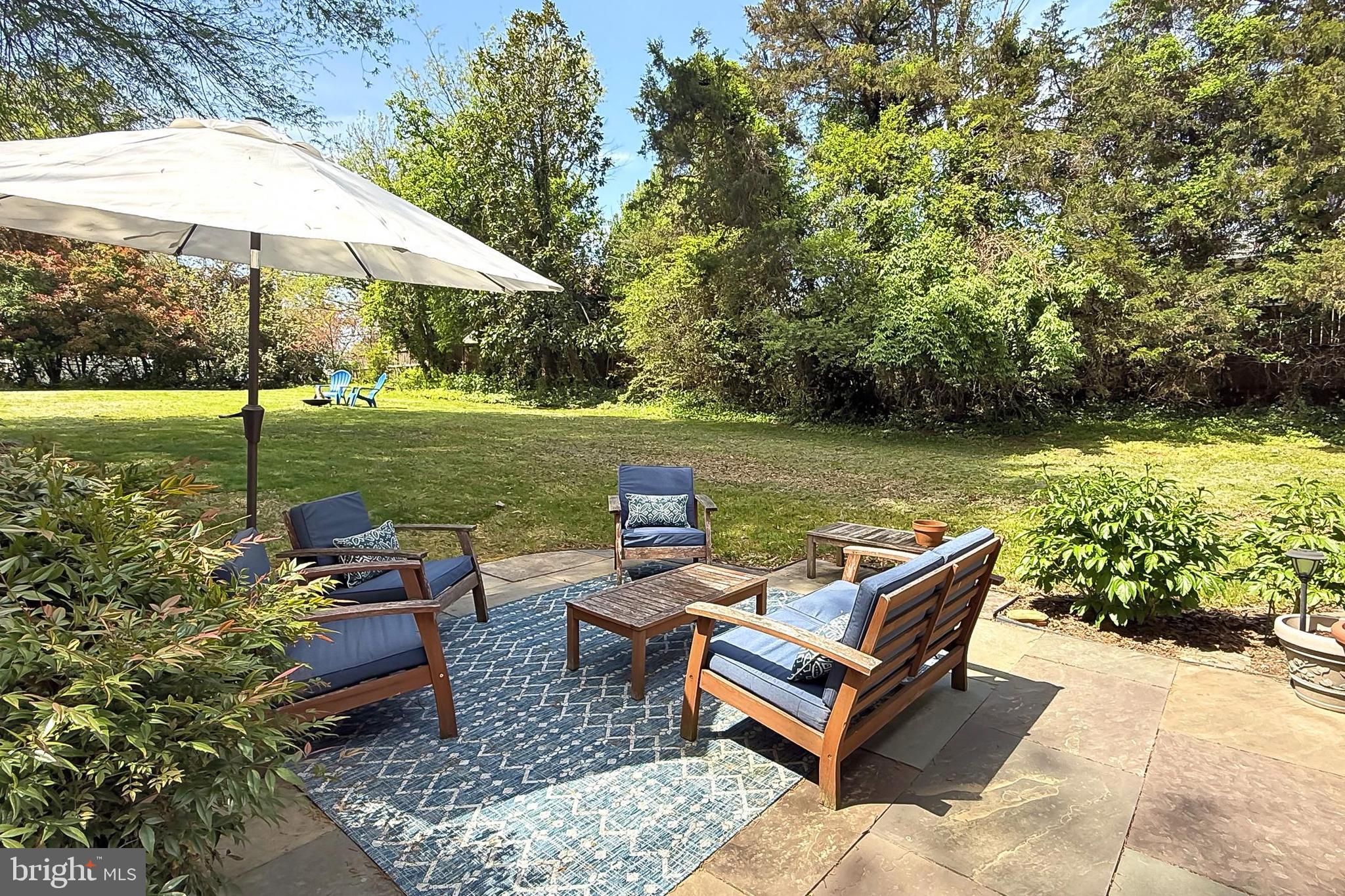 POPKINS HEIGHTS - Residential Lease