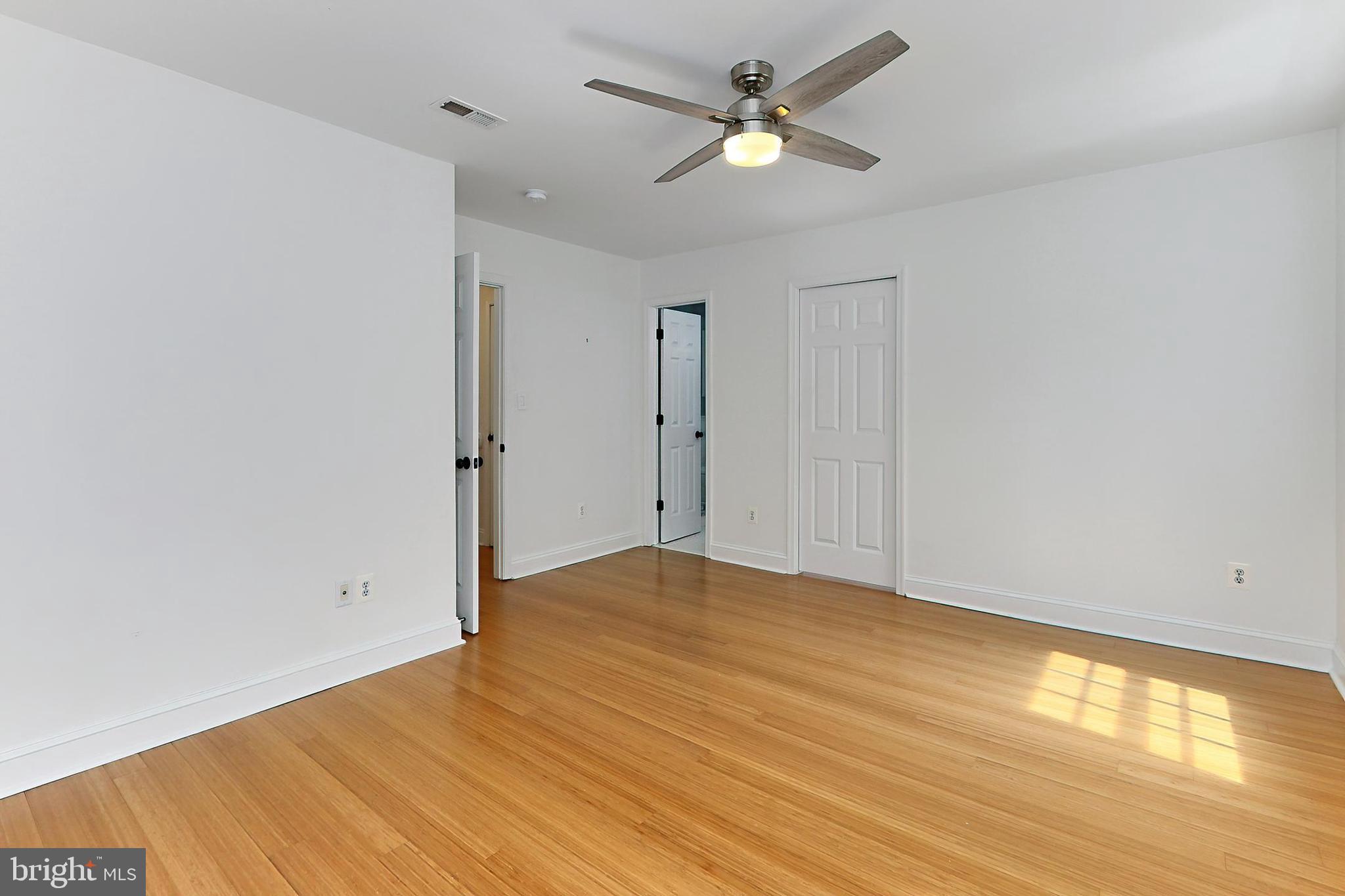 POPKINS HEIGHTS - Residential Lease