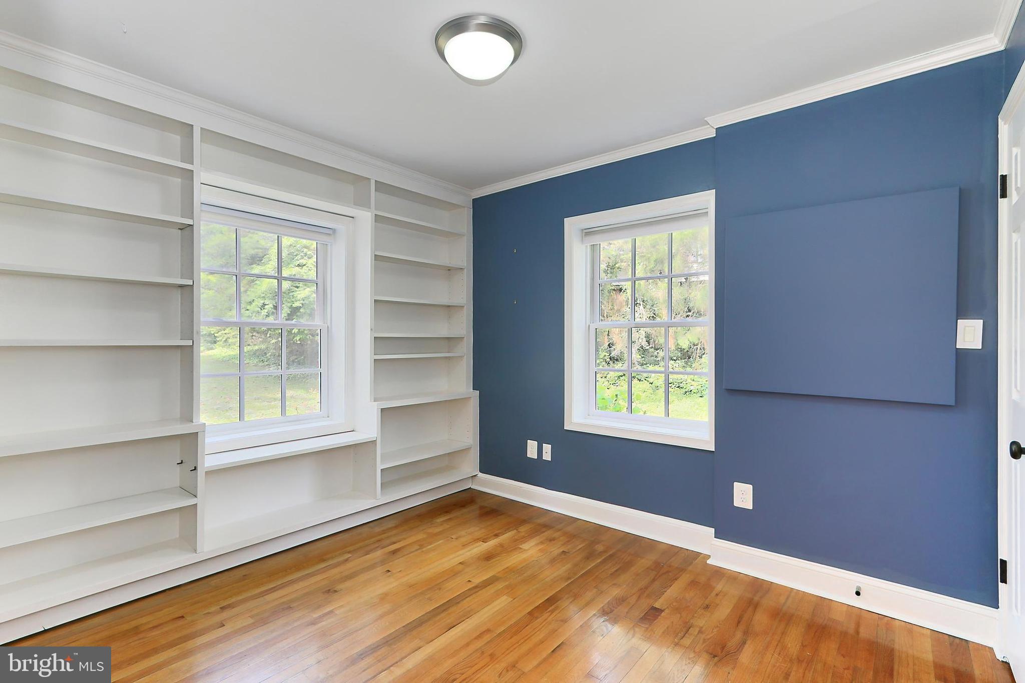 POPKINS HEIGHTS - Residential Lease