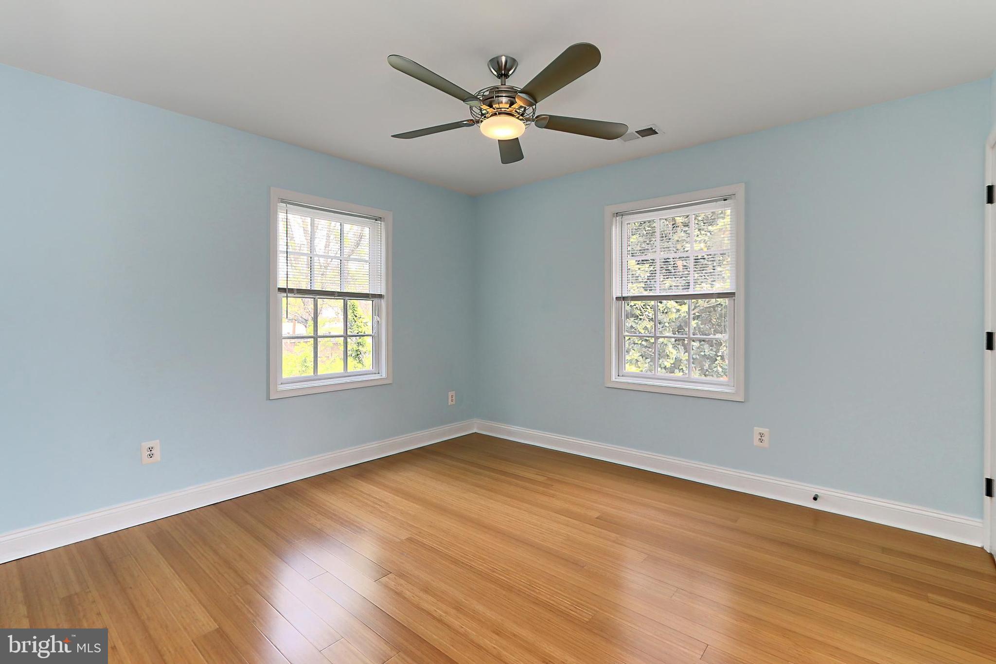 POPKINS HEIGHTS - Residential Lease