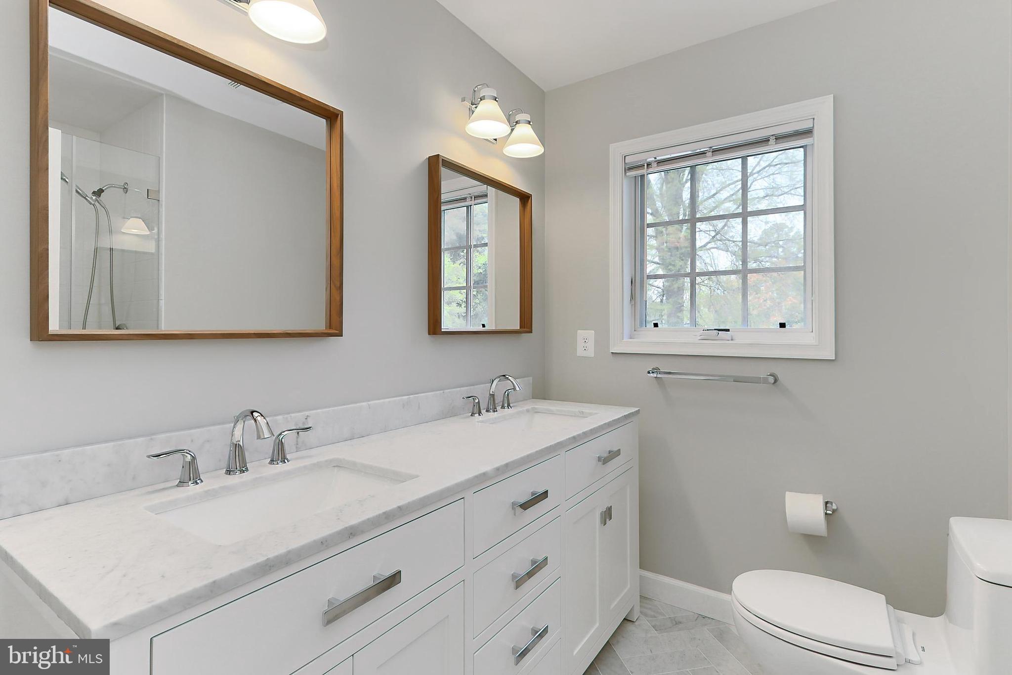 POPKINS HEIGHTS - Residential Lease