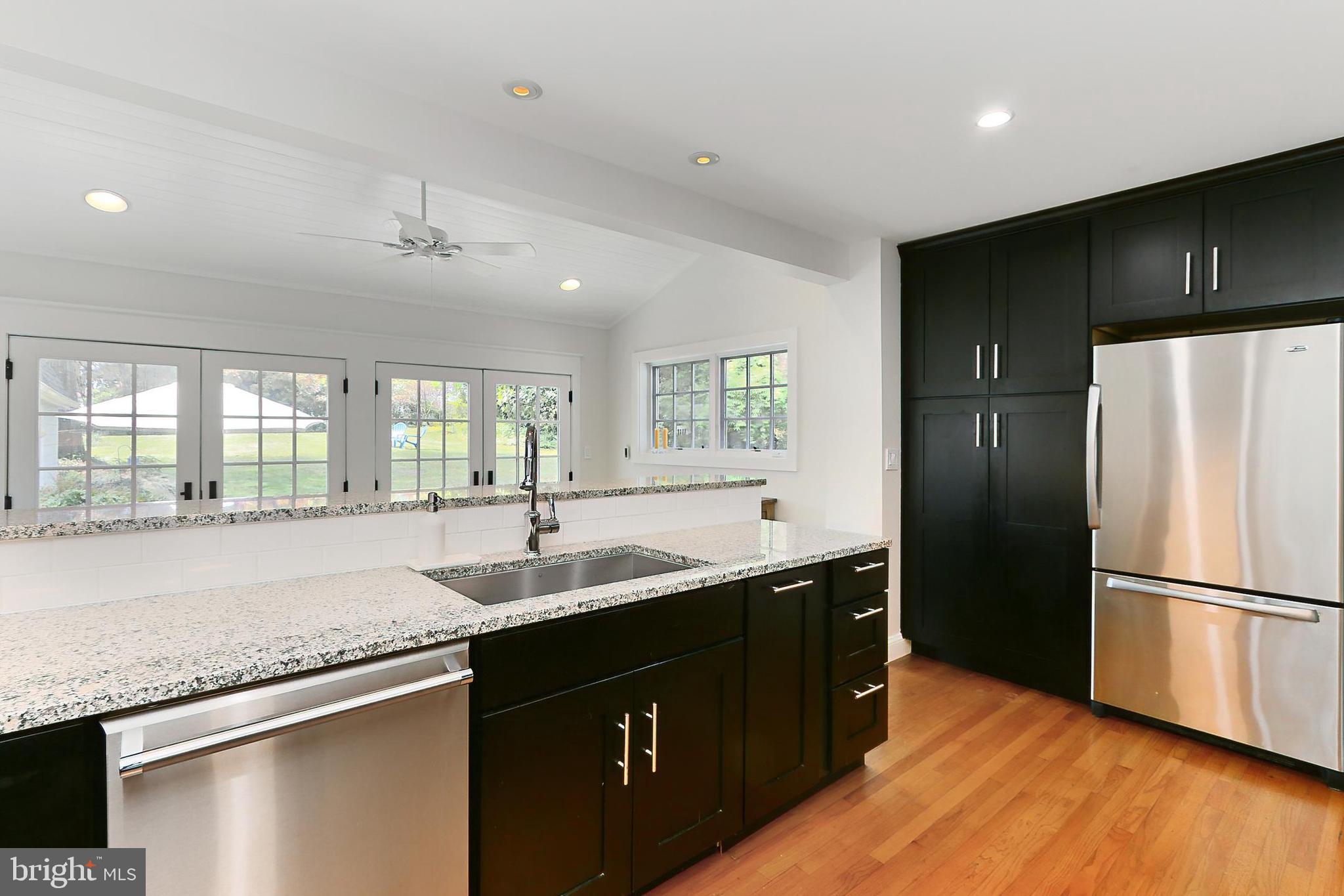 POPKINS HEIGHTS - Residential Lease