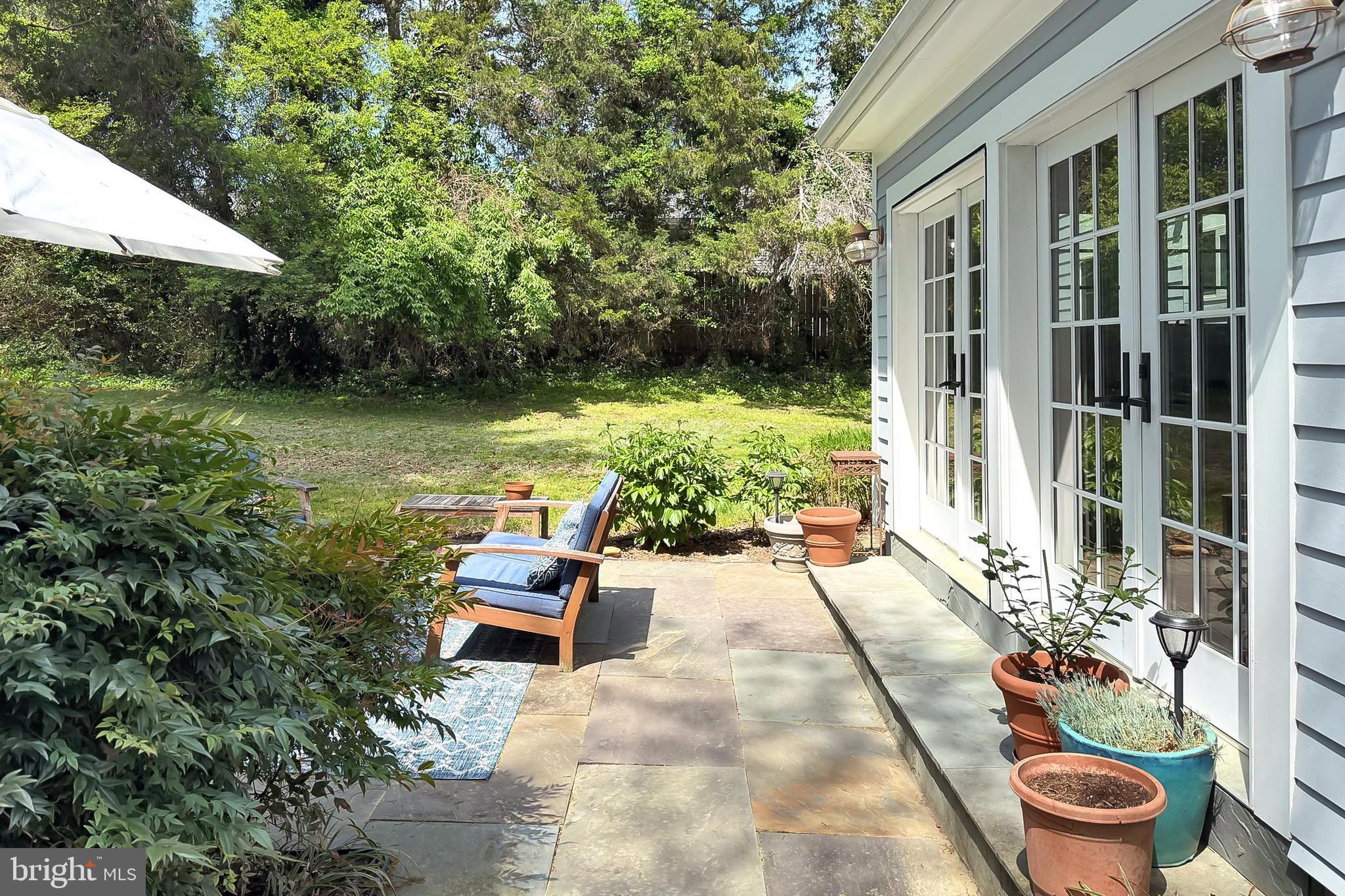 POPKINS HEIGHTS - Residential Lease