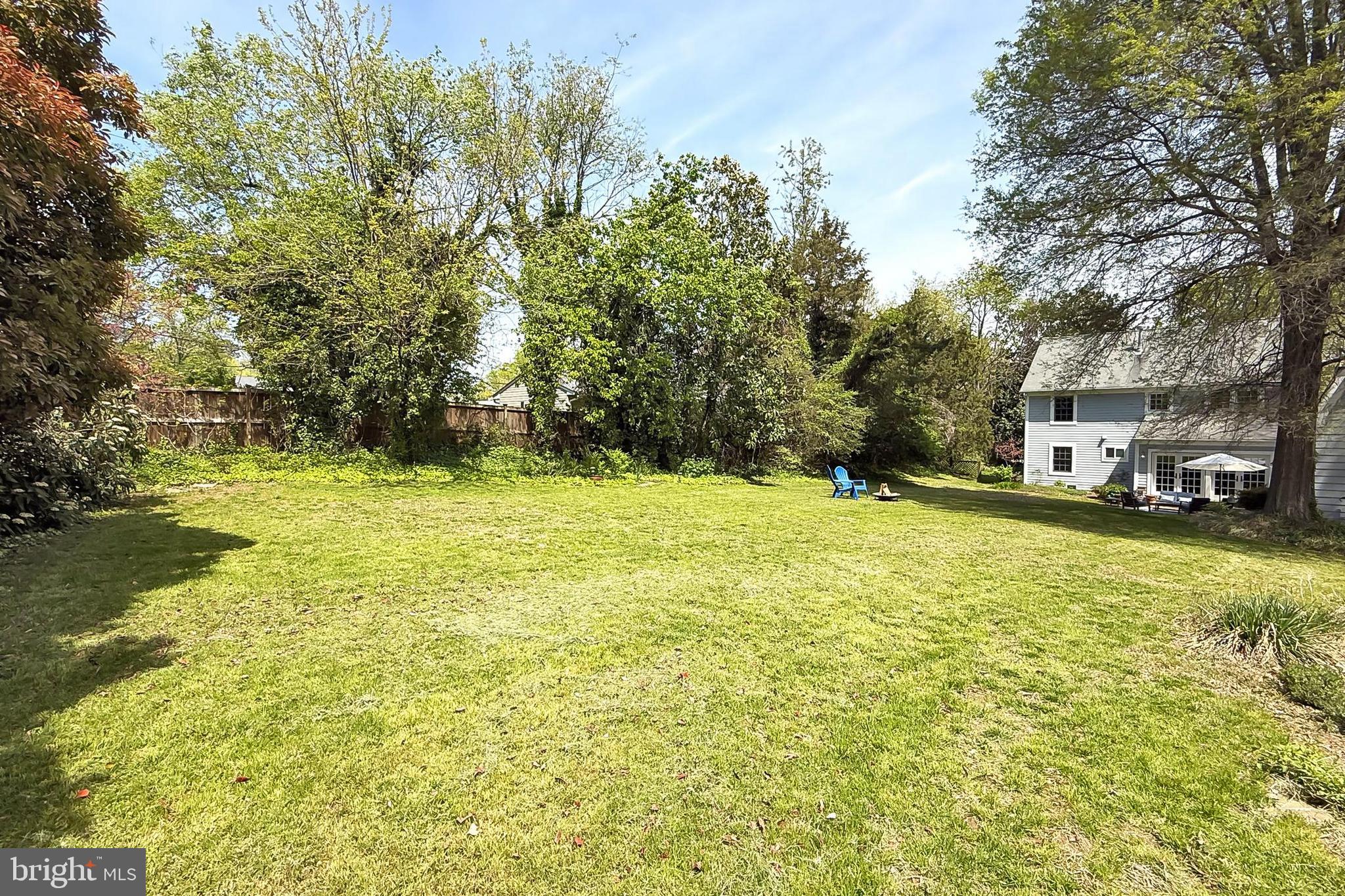 POPKINS HEIGHTS - Residential Lease