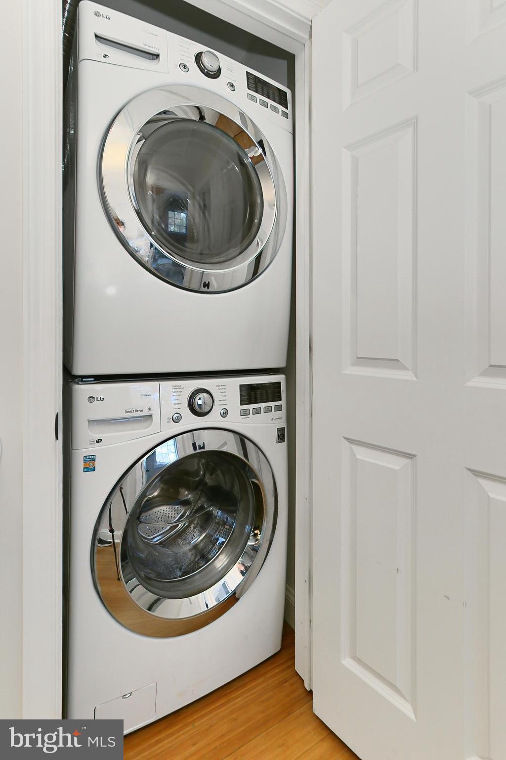 POPKINS HEIGHTS - Residential Lease