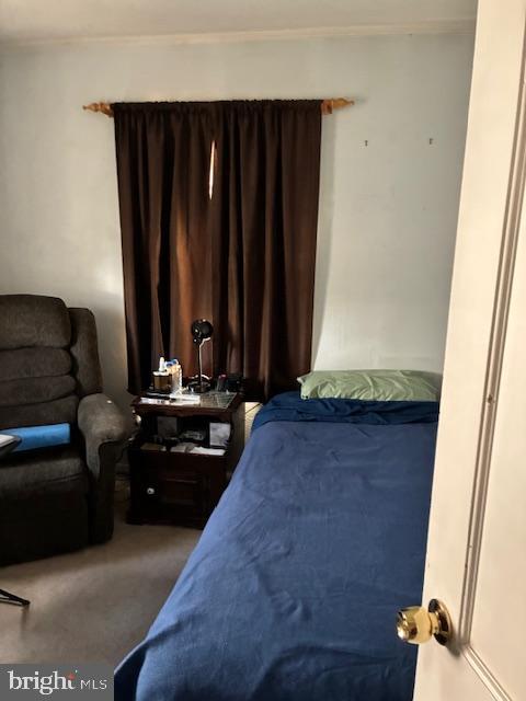 POTTSTOWN - Residential