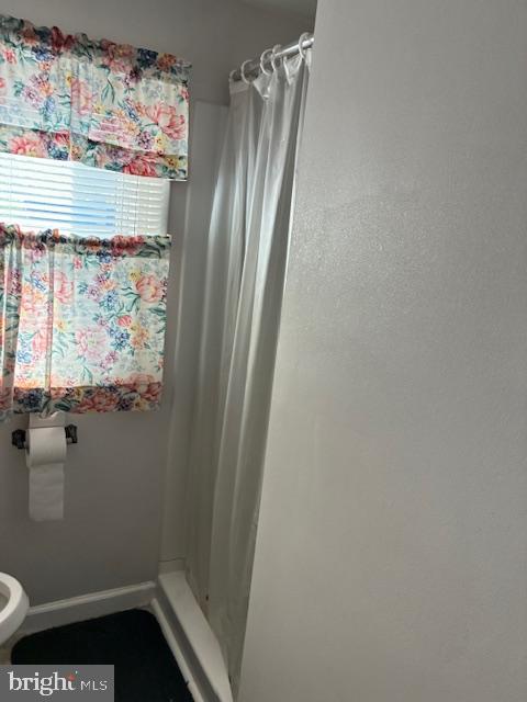 POTTSTOWN - Residential