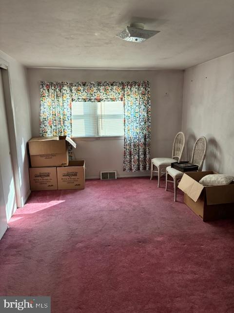 POTTSTOWN - Residential