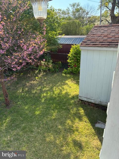 POTTSTOWN - Residential