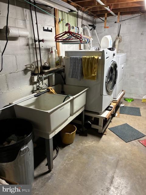 POTTSTOWN - Residential