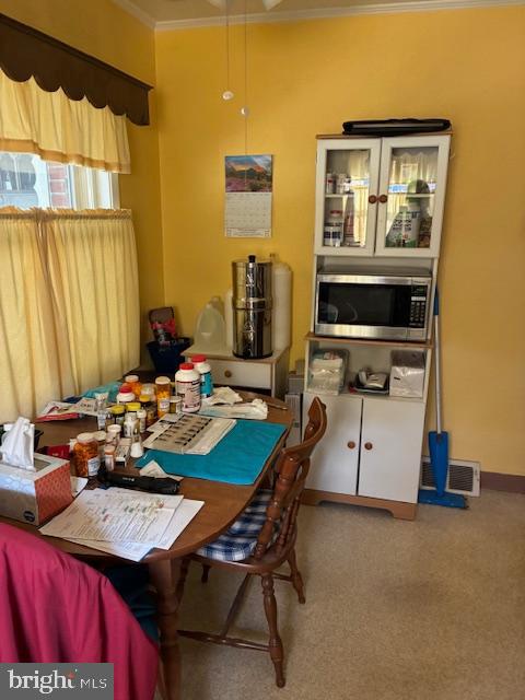 POTTSTOWN - Residential