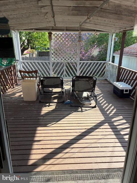 POTTSTOWN - Residential