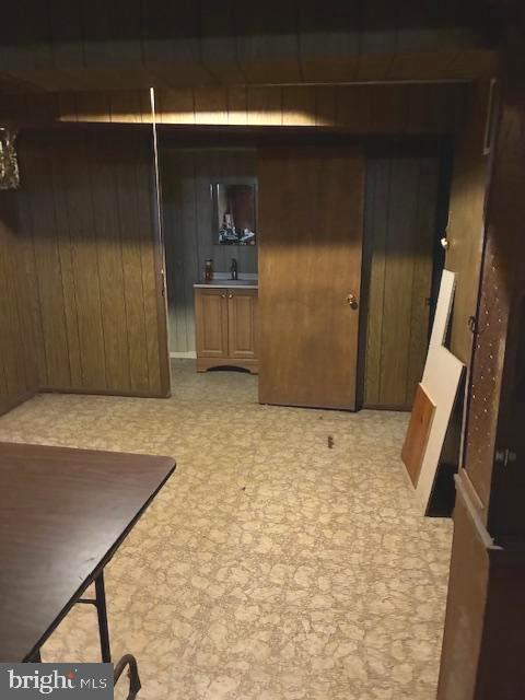 POTTSTOWN - Residential