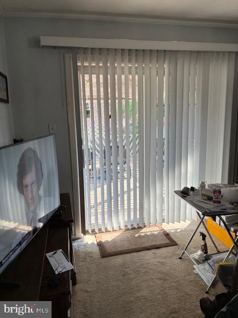 POTTSTOWN - Residential