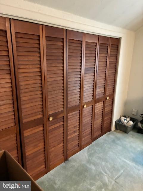 POTTSTOWN - Residential