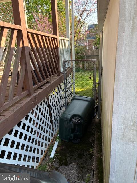 POTTSTOWN - Residential