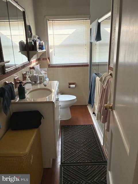 POTTSTOWN - Residential