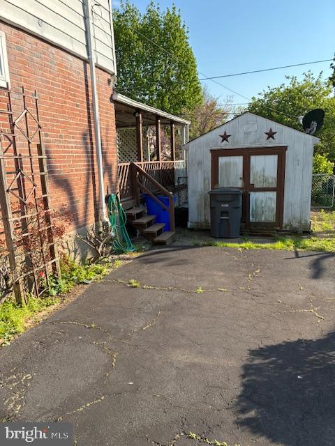 POTTSTOWN - Residential