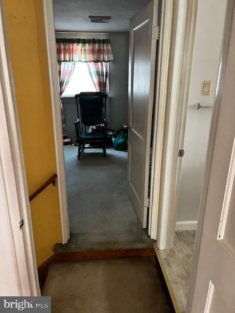 POTTSTOWN - Residential
