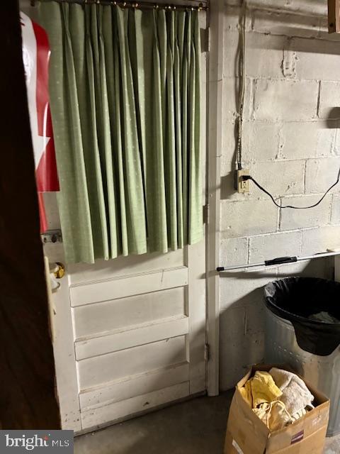 POTTSTOWN - Residential