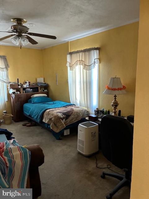 POTTSTOWN - Residential