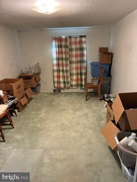 POTTSTOWN - Residential