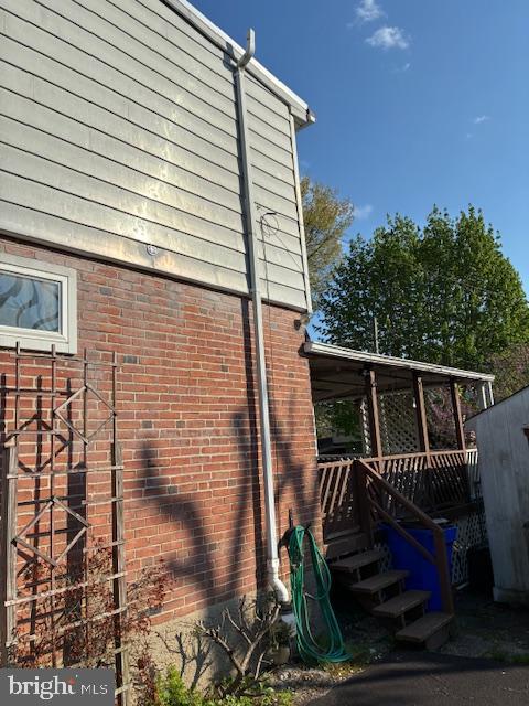 POTTSTOWN - Residential