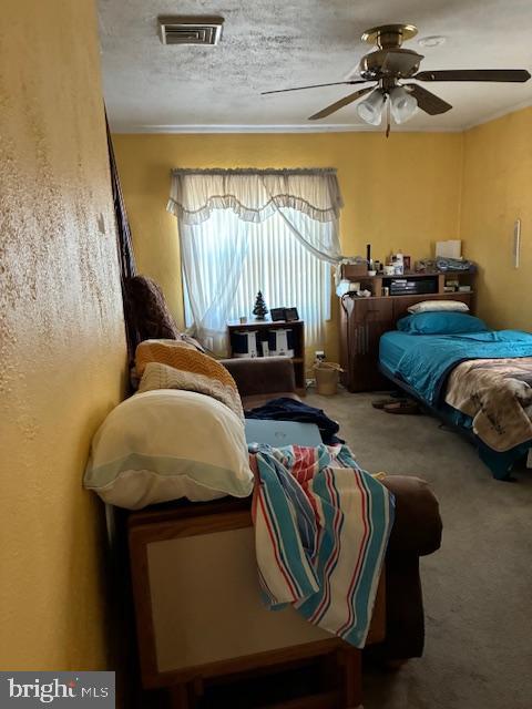 POTTSTOWN - Residential