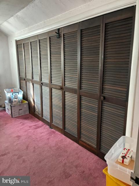 POTTSTOWN - Residential