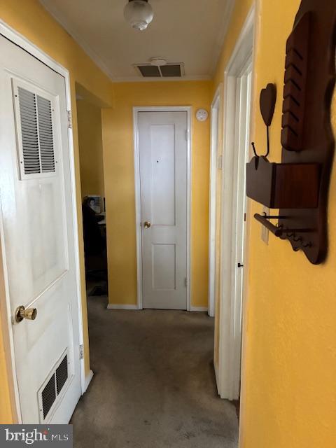 POTTSTOWN - Residential