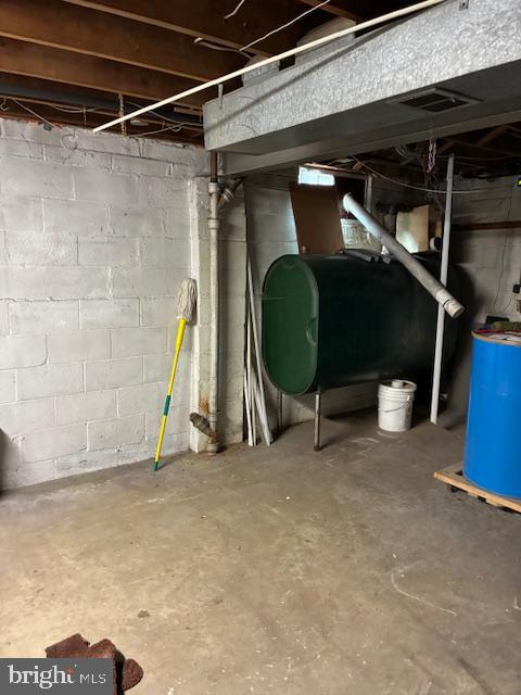 POTTSTOWN - Residential