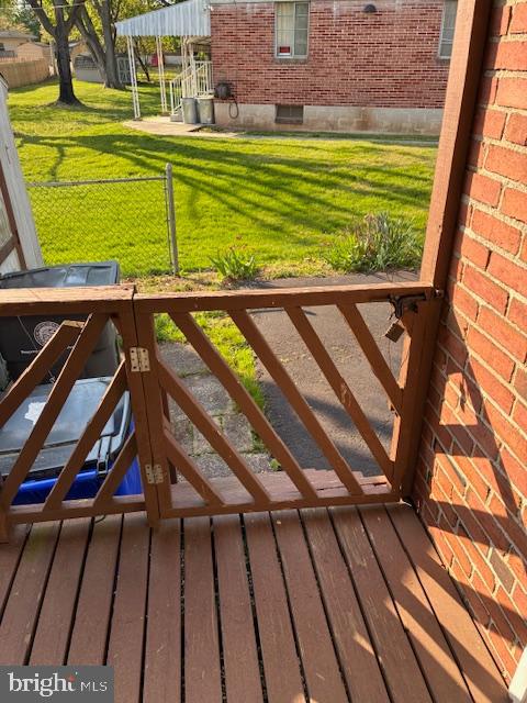 POTTSTOWN - Residential