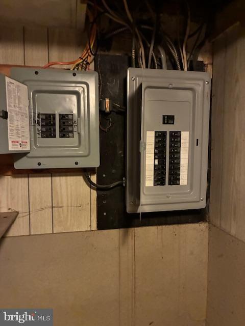 POTTSTOWN - Residential