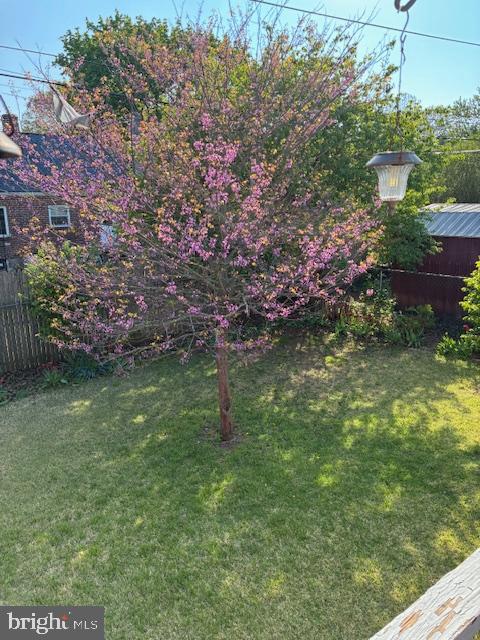 POTTSTOWN - Residential