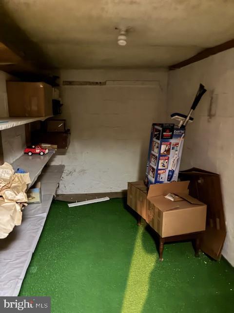 POTTSTOWN - Residential